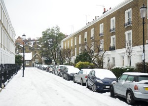 Christchurch-Street-In-Snow-300X215.Jpg