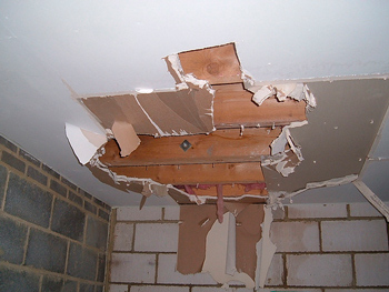 Hole-in-ceiling-for-buy-to-let-mortgages-explained-article