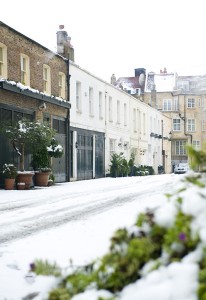 Hyde-Park-Gds-Mews-In-Snow-206X300.Jpg