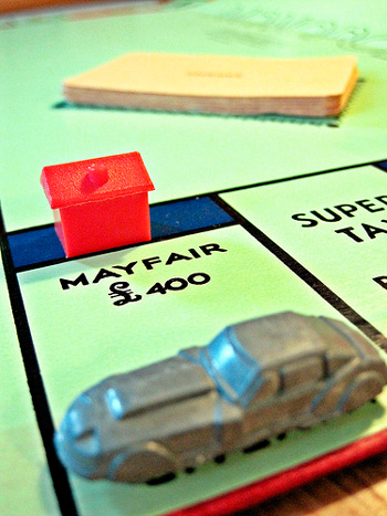 Monopoly-Lettings-Market