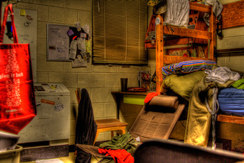 Messy-Room-For-Top-13-Put-Offs-Piece