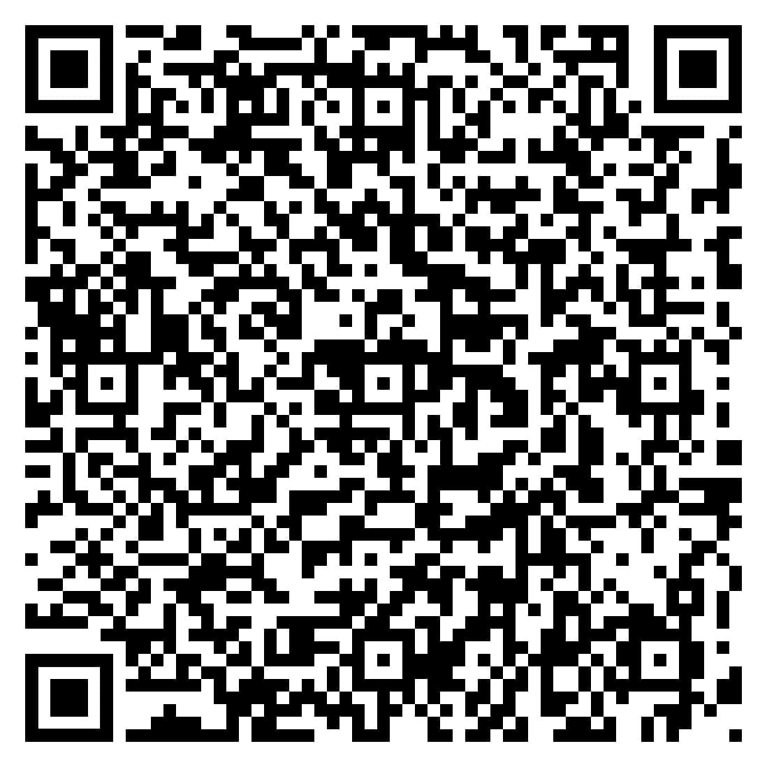 Charming London townhouses on market with Lurot Brand estate agents in Pimlico.