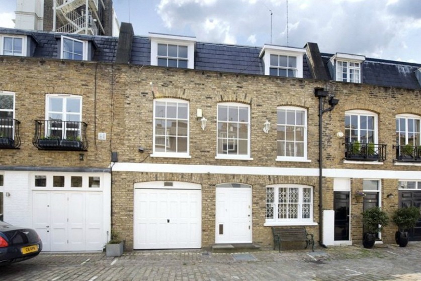 Albion-Close-Mews-Property-For-Rent