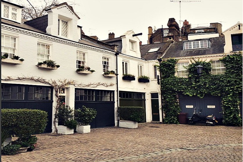 Pont-Street-Mews