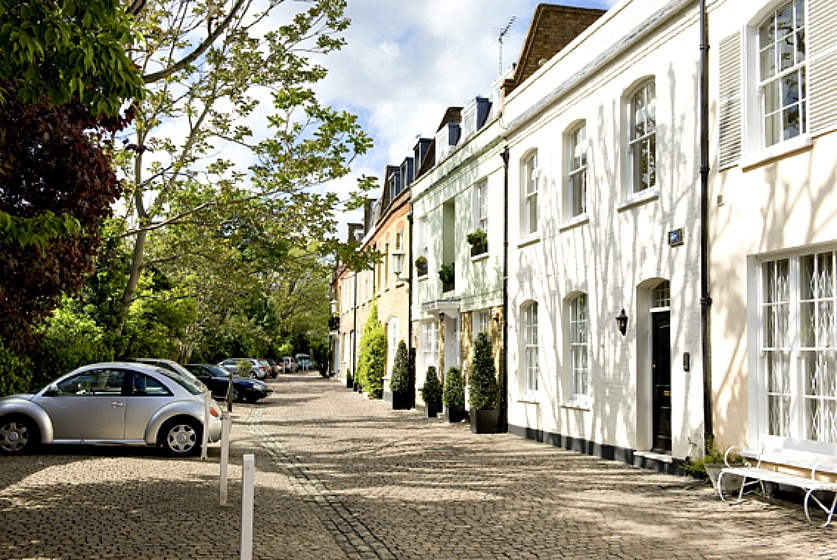 Lennox-Garden-Mews