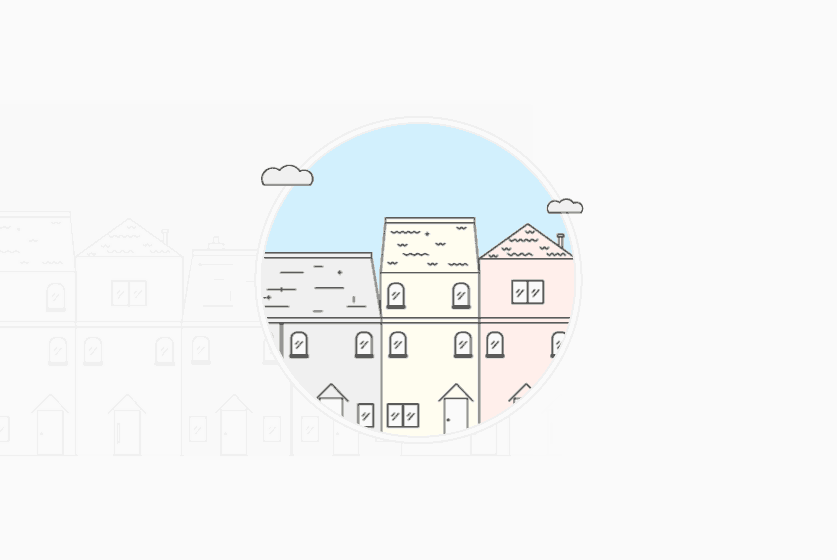 London-rental-market