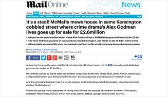 daily-mail-cranley-mews