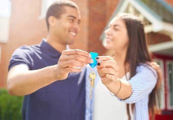 How to find the perfect tenant