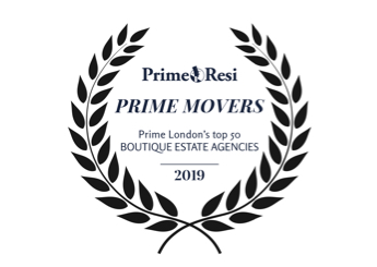mews-proud-to-appear-in-primeresi-s-top-50