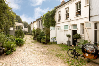 5. Scampston Mews 1