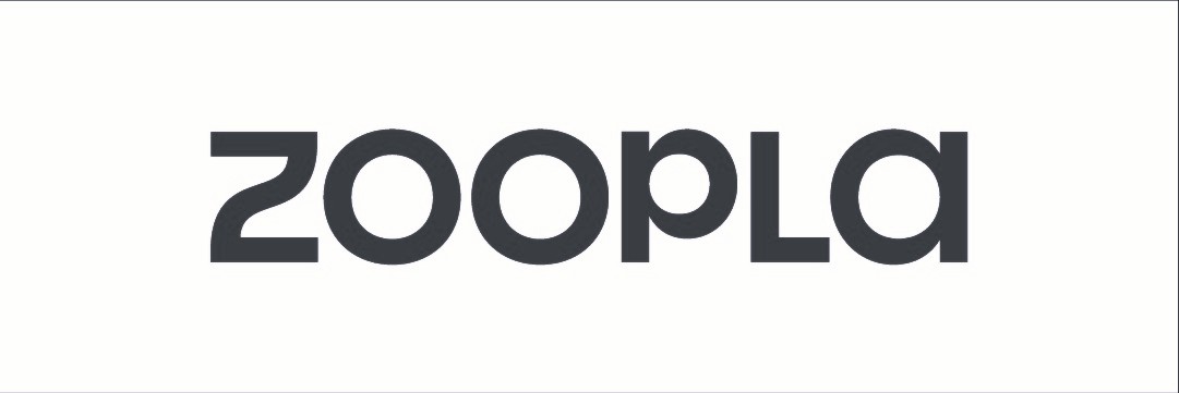 London property for sale in a historic neighbourhood, featuring elegant architecture and prime location.