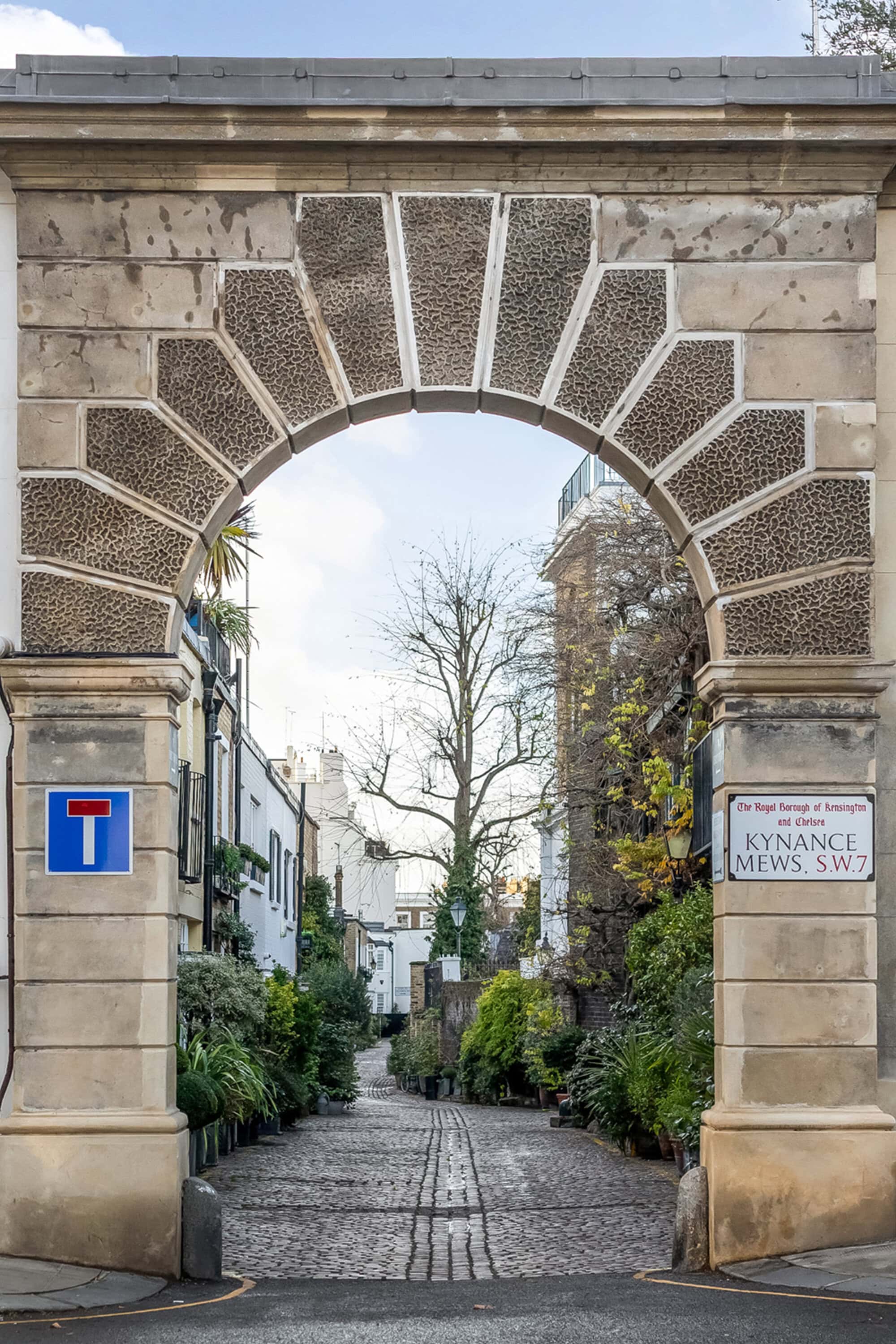 Is now a good time to rent my property?