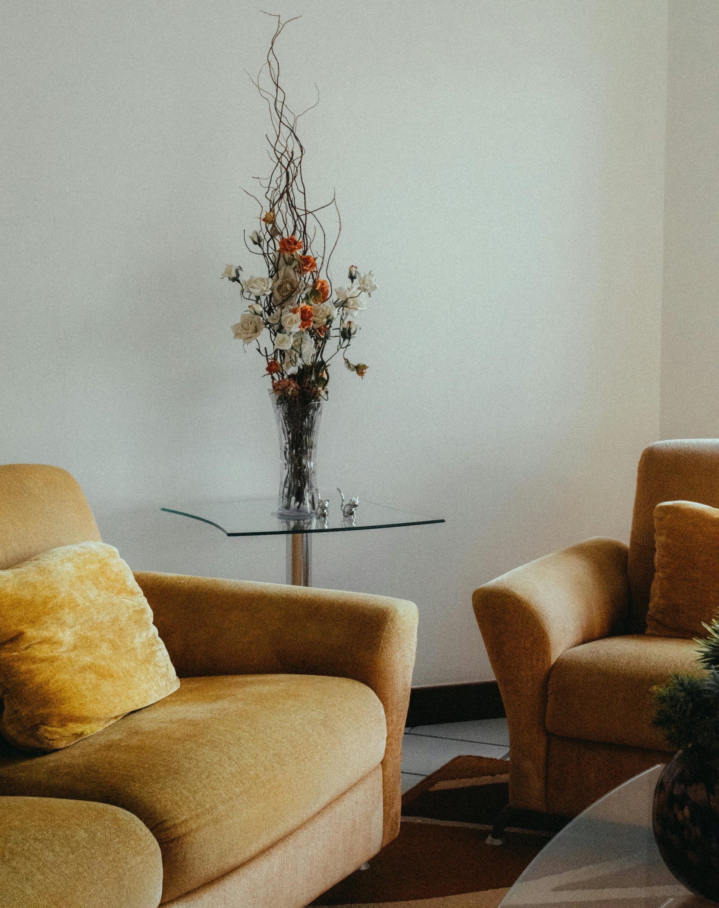 Country home décor ideas