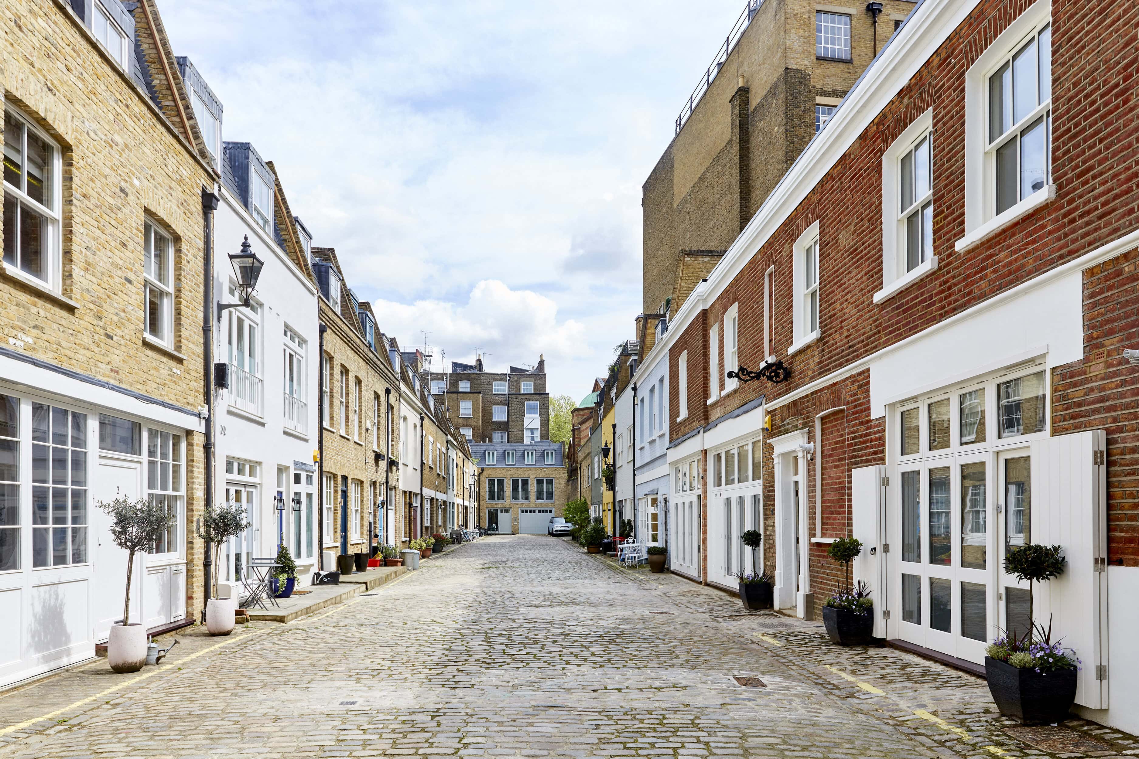 the best things to do in Camden
